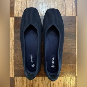 Vivaia Margot 2.0 size 39 (navy)